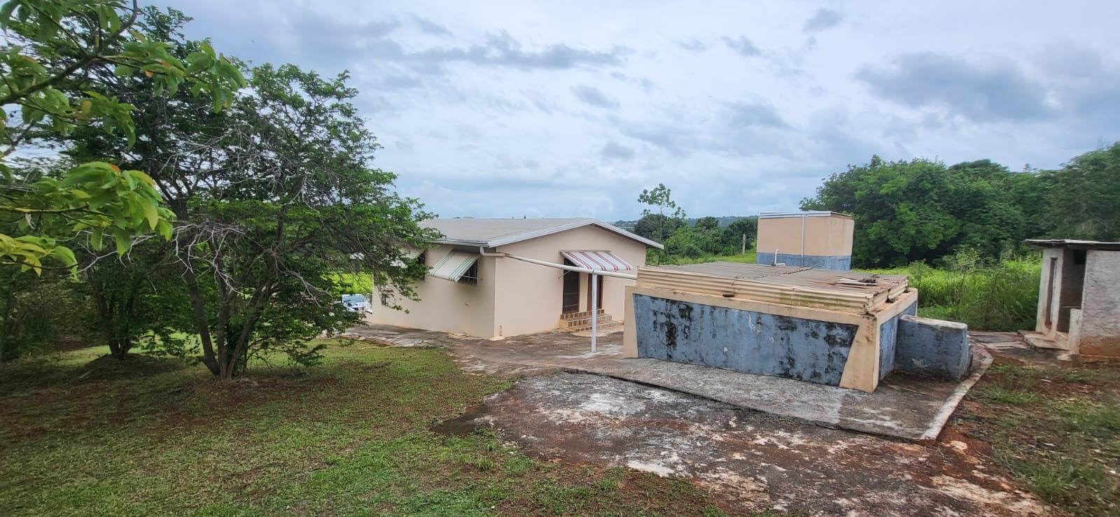 Property Image 15