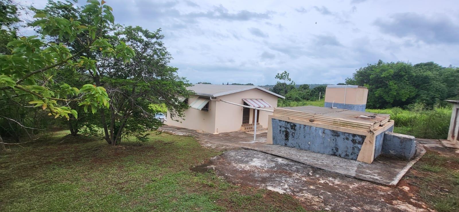 Property Image 18