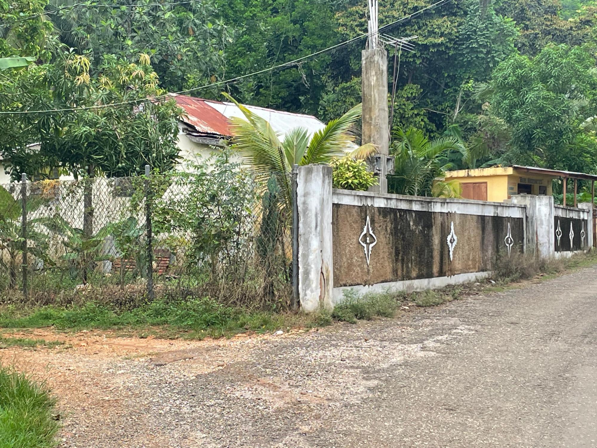 Property Image 14