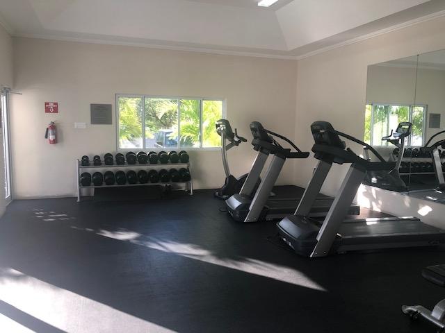 Property Image 31