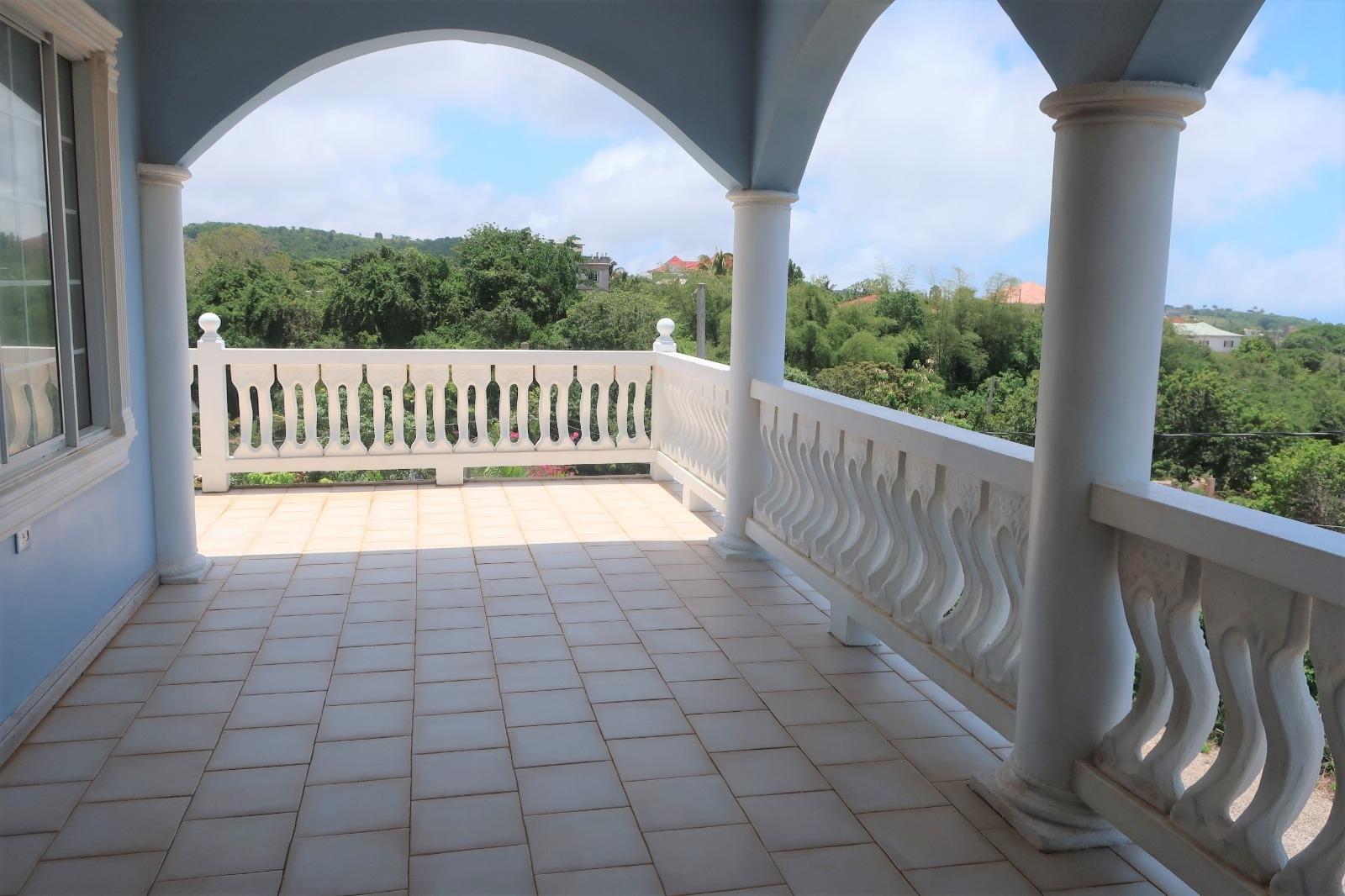 Property Image 57