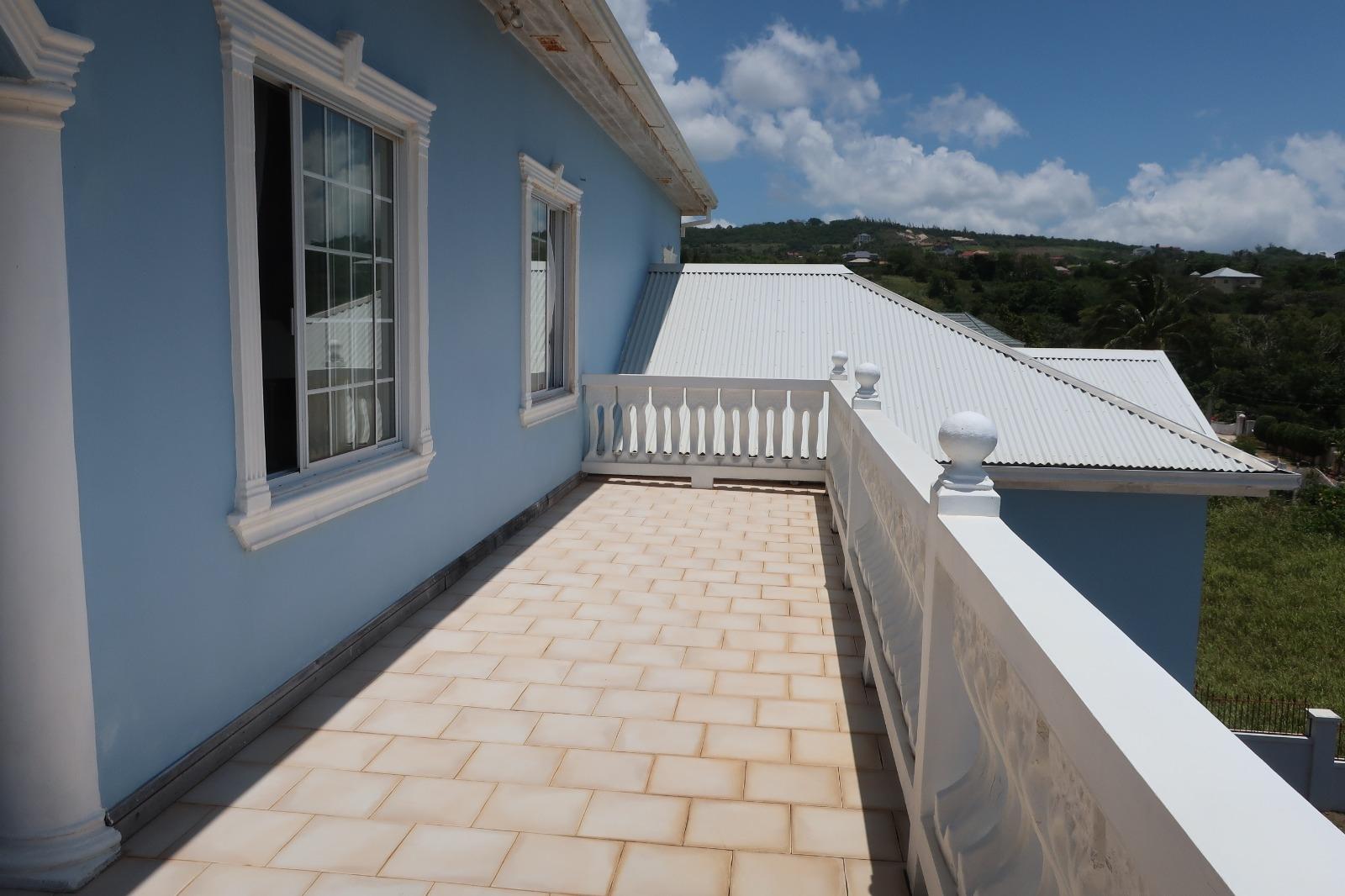 Property Image 59