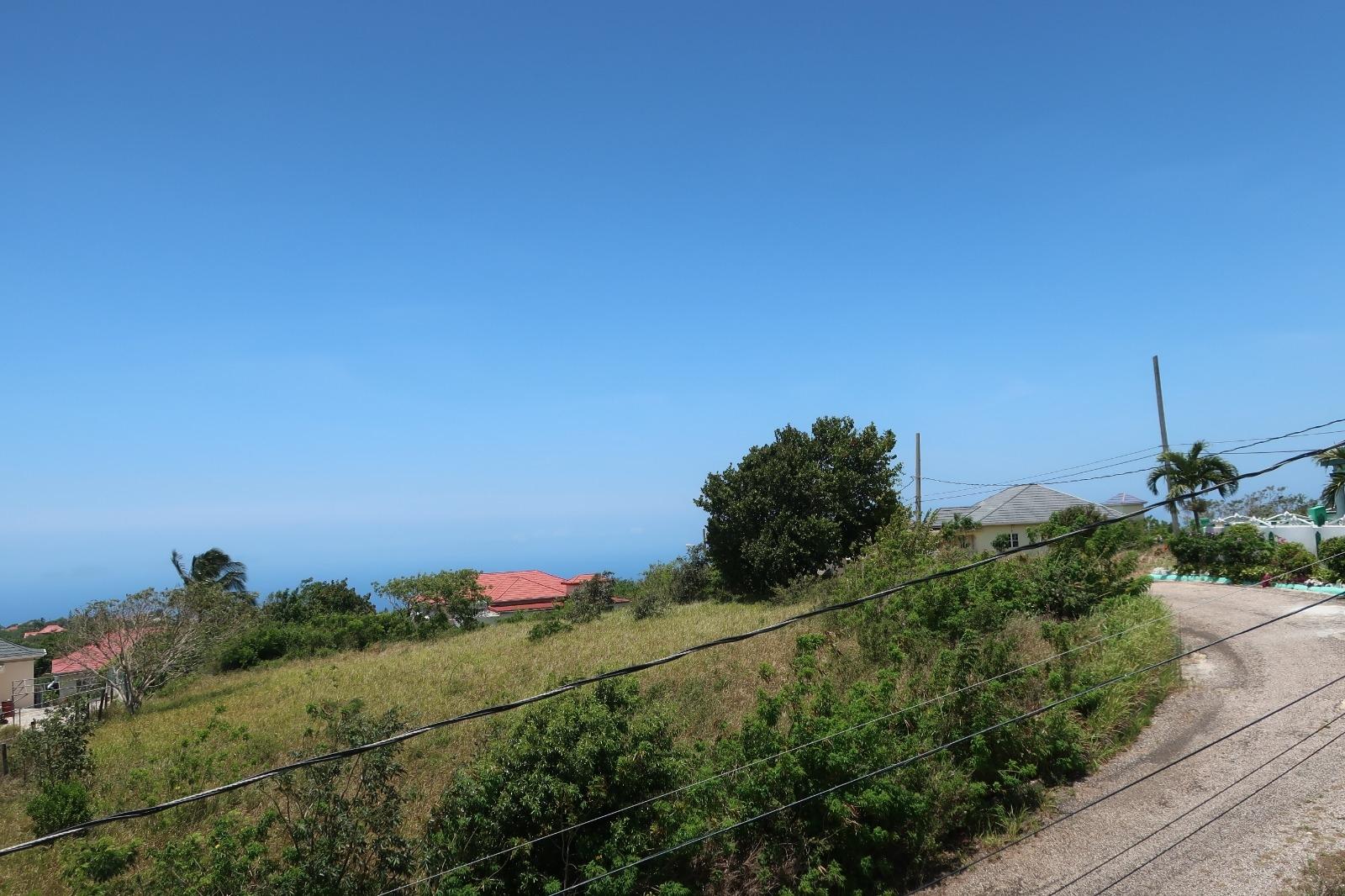 Property Image 60
