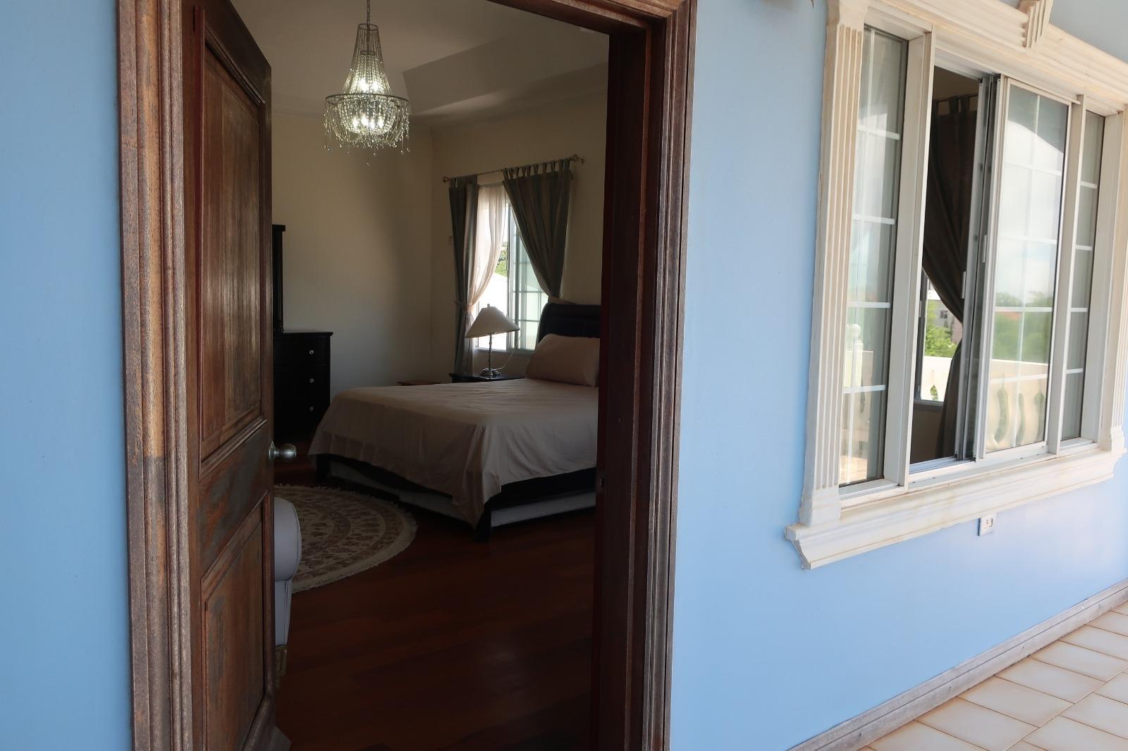 Property Image 62