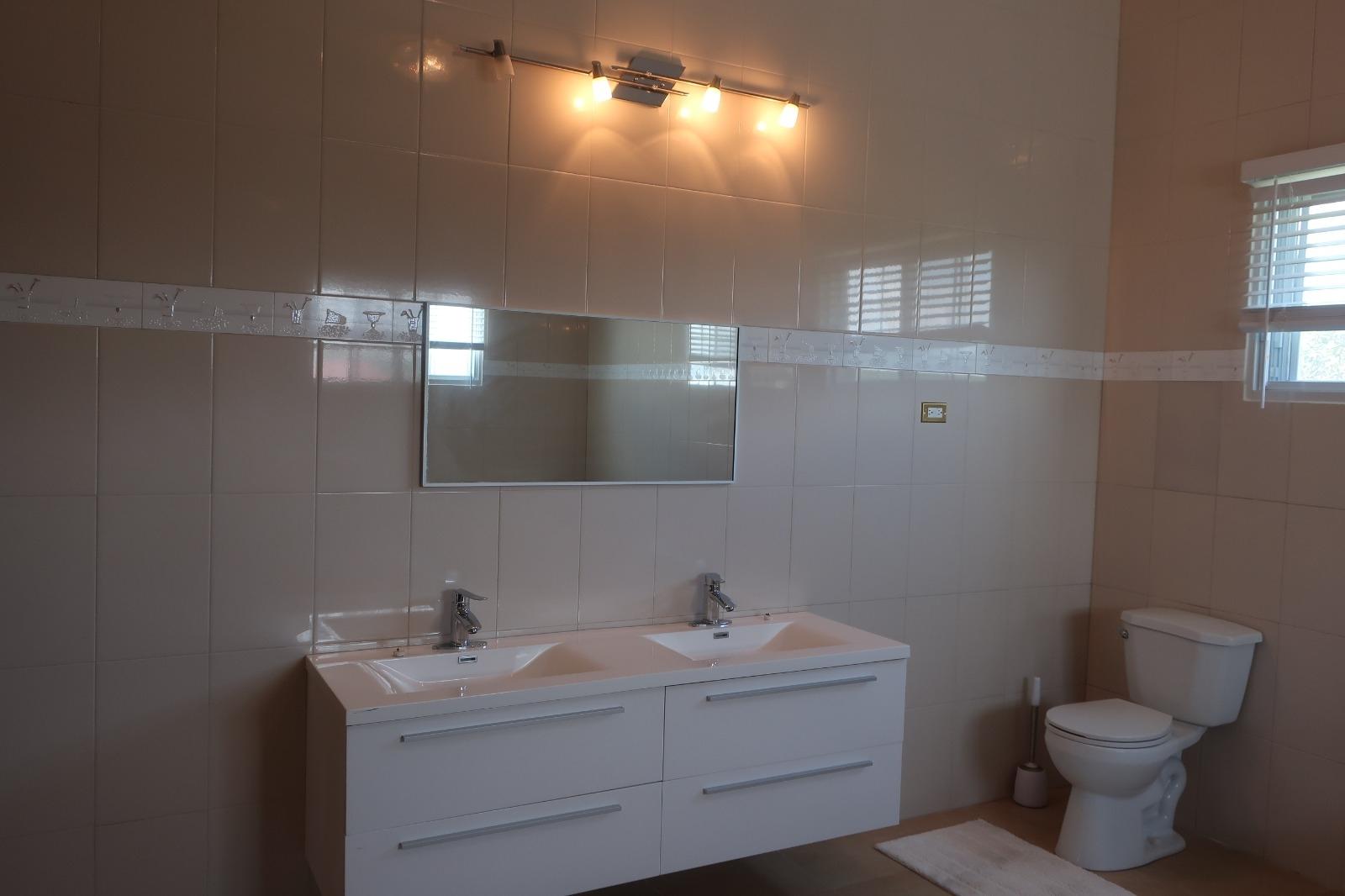 Property Image 65