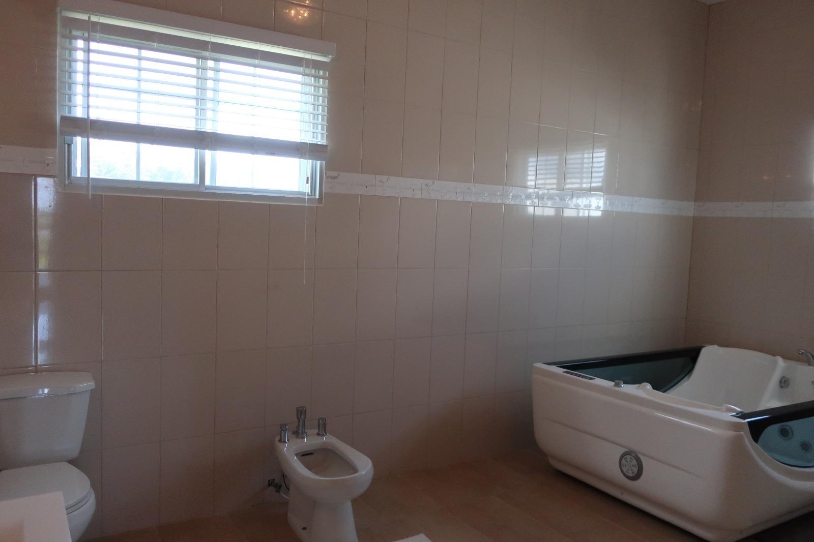 Property Image 66