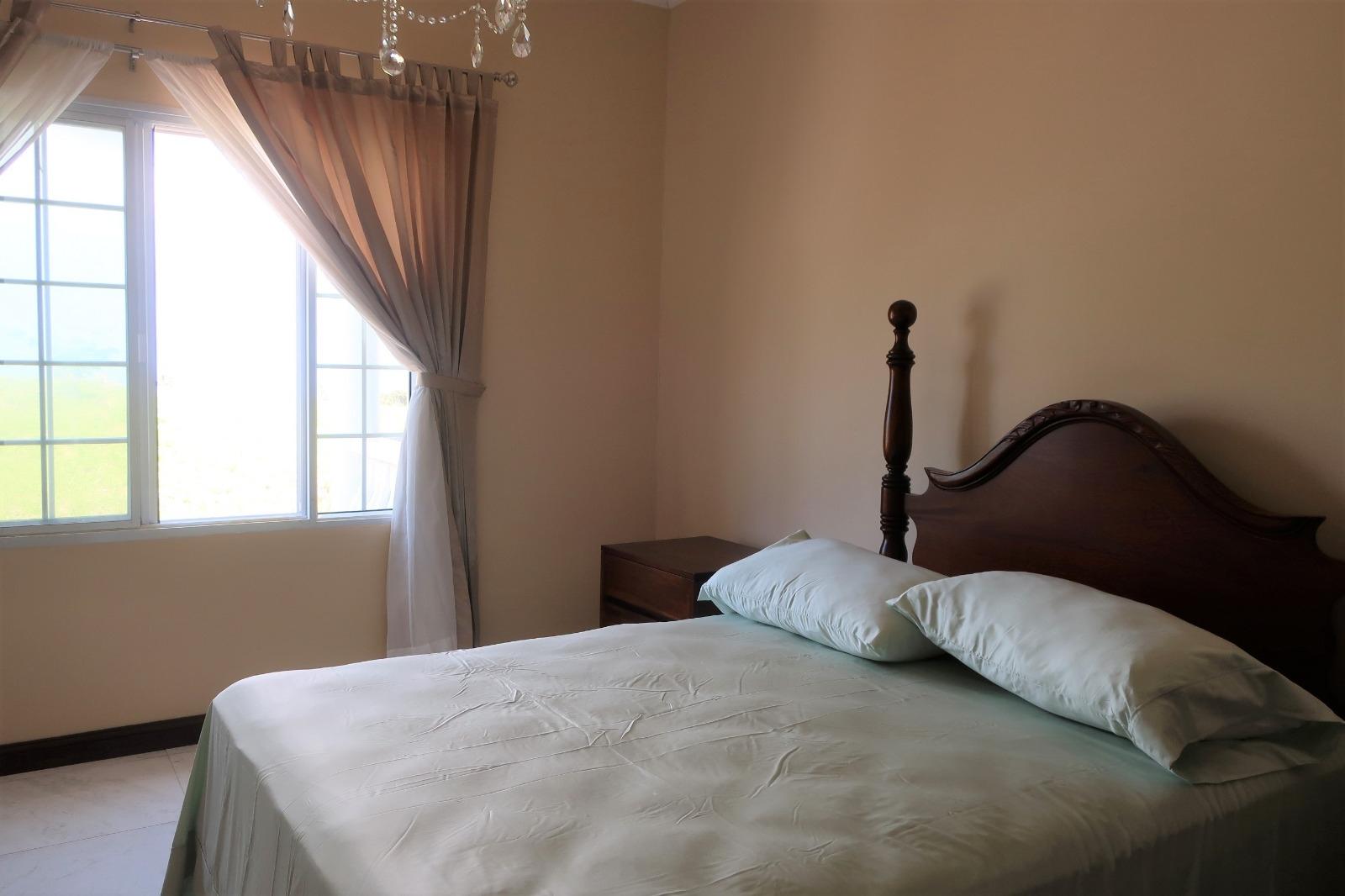 Property Image 67