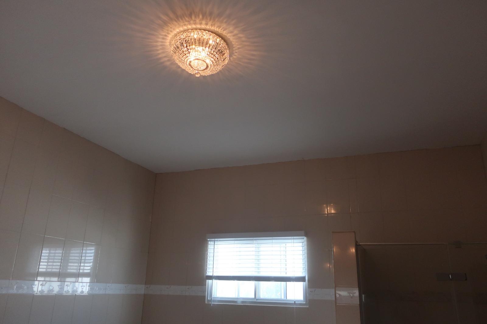 Property Image 68