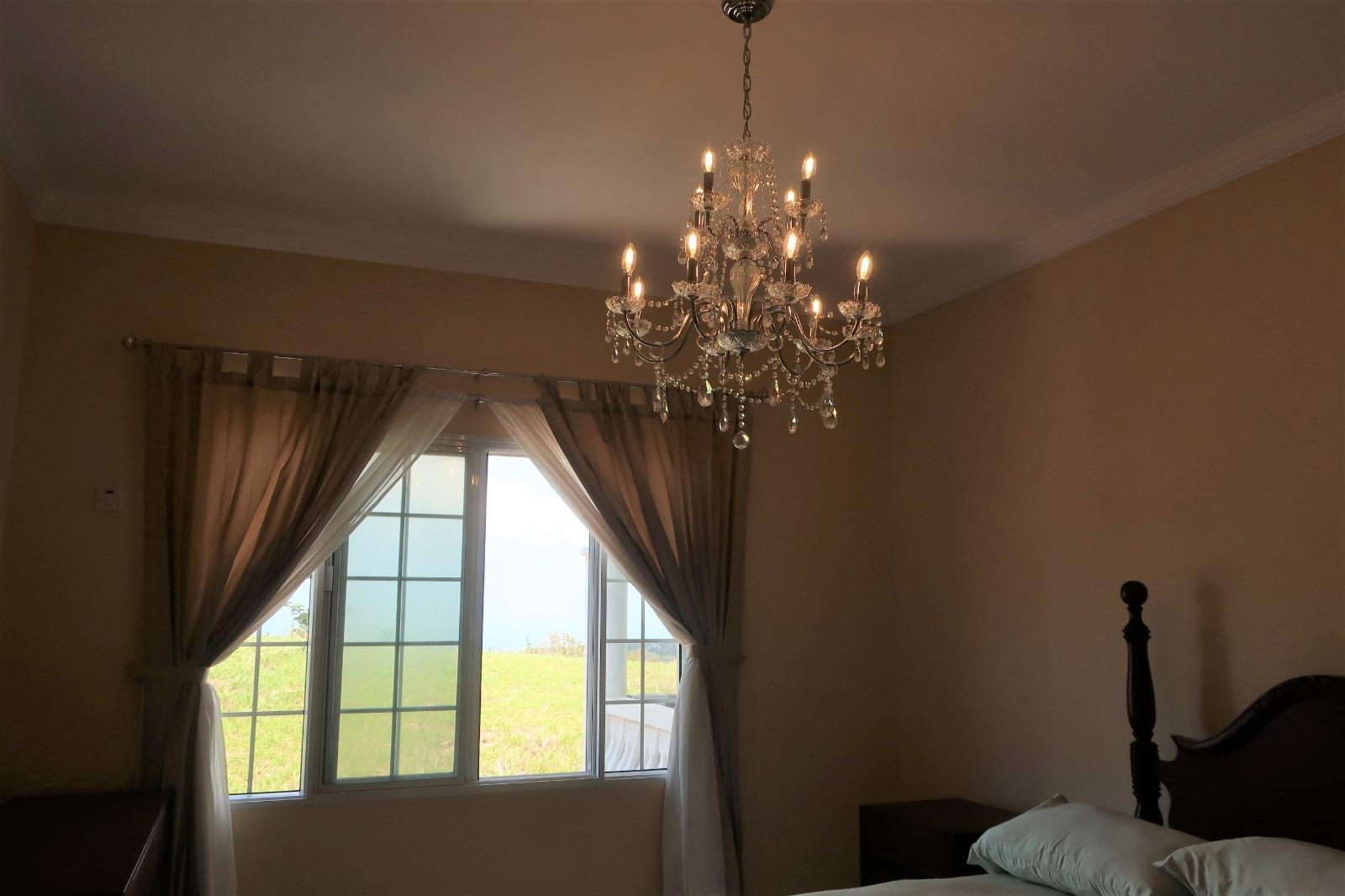 Property Image 71
