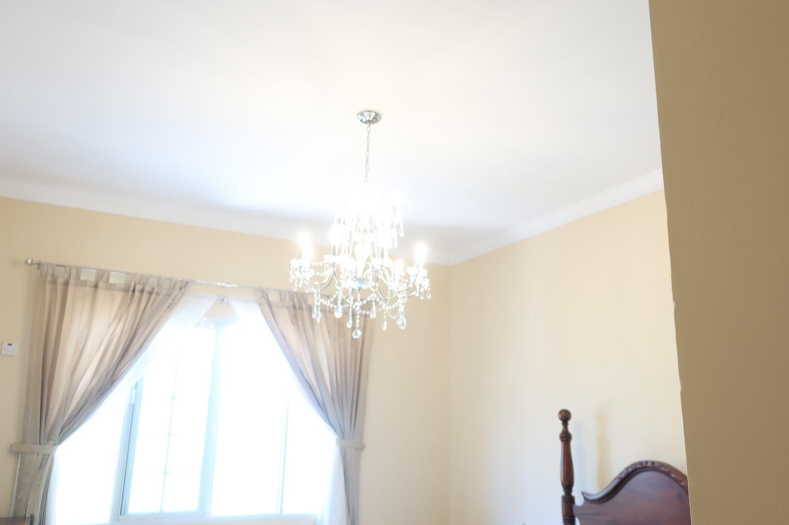 Property Image 72