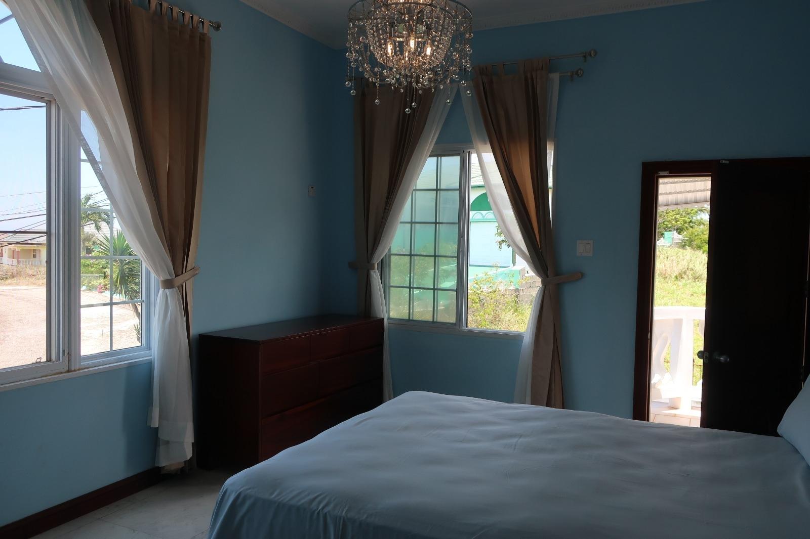 Property Image 73