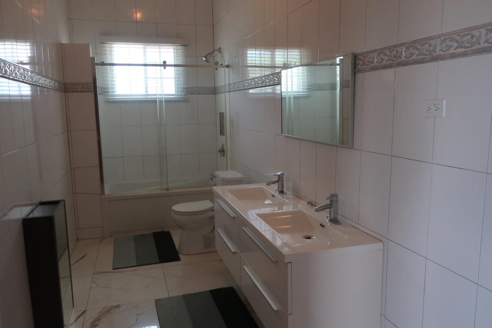 Property Image 74