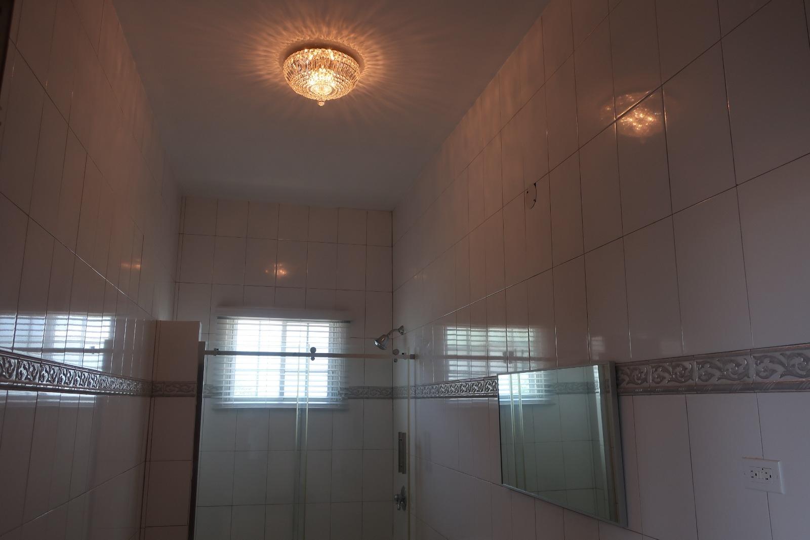 Property Image 76