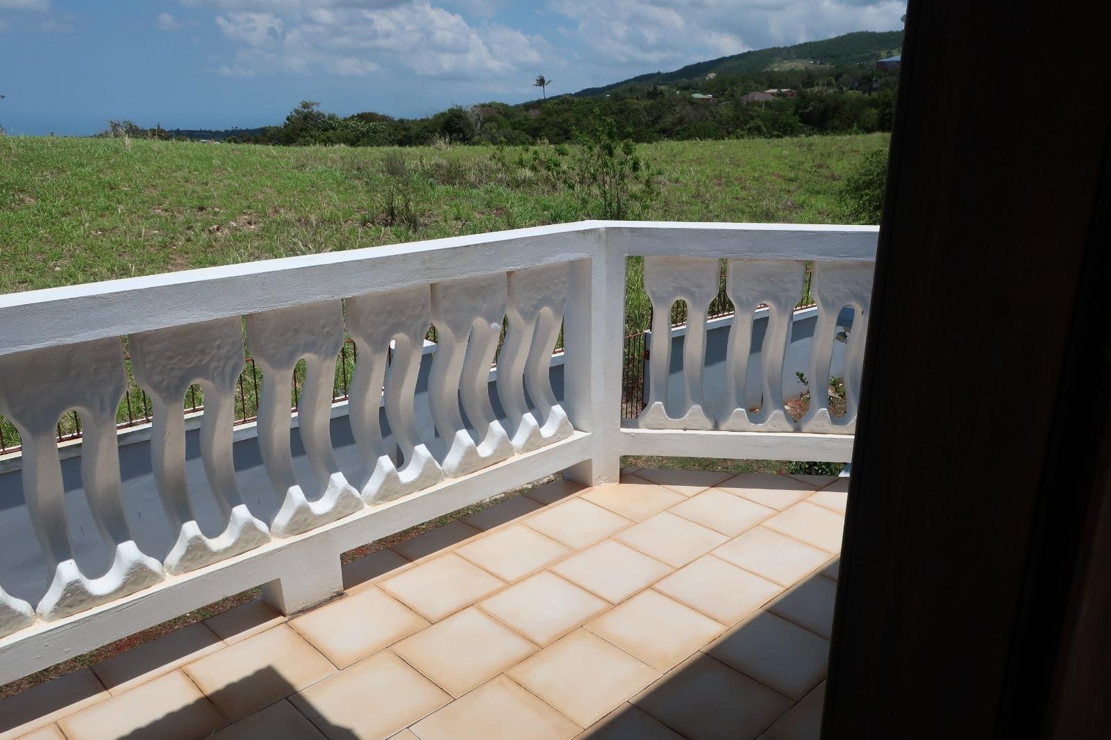 Property Image 80