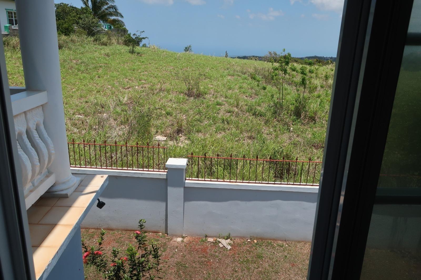 Property Image 82