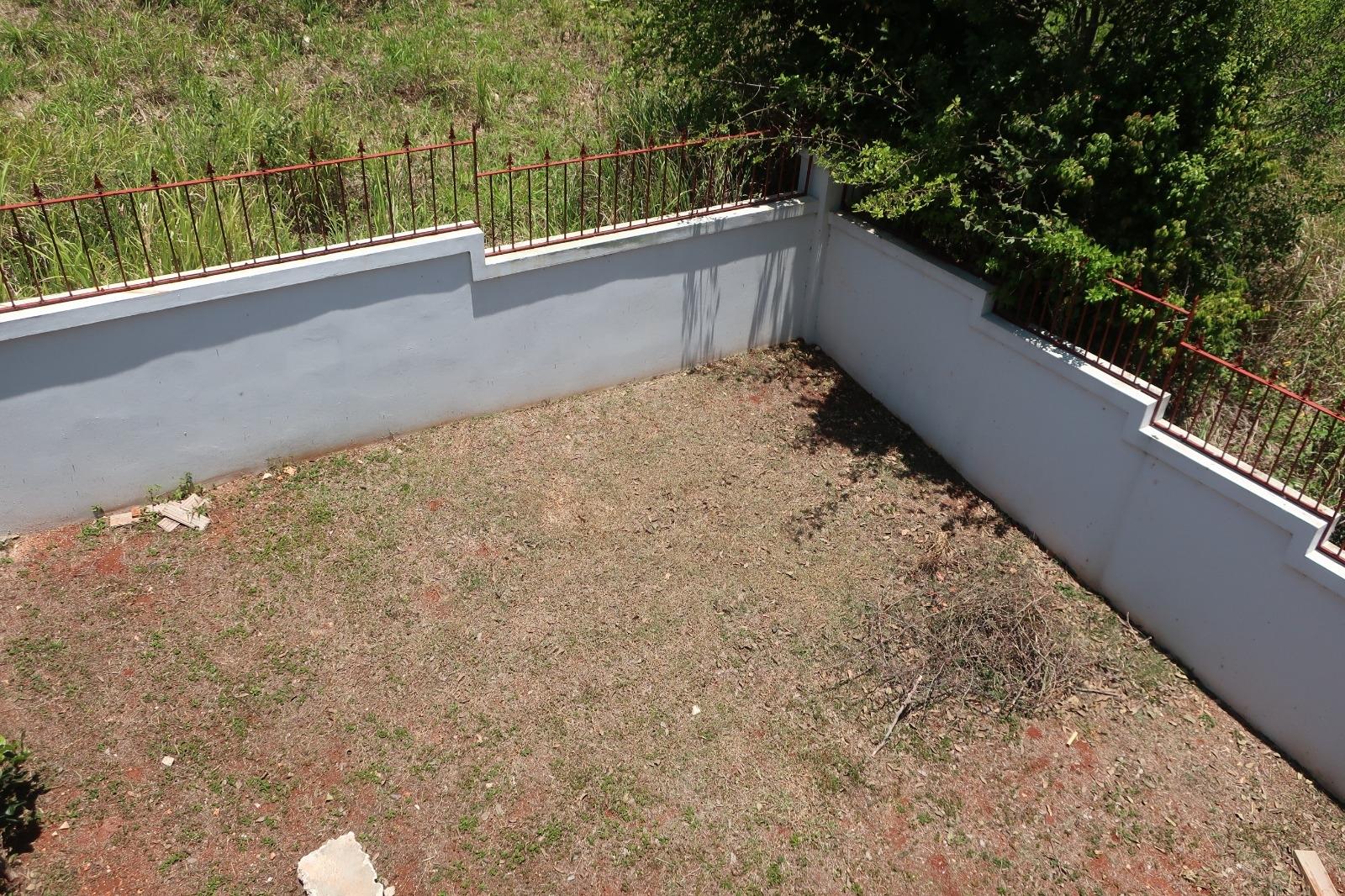 Property Image 83