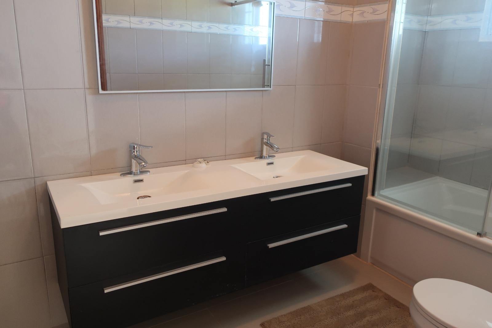 Property Image 84