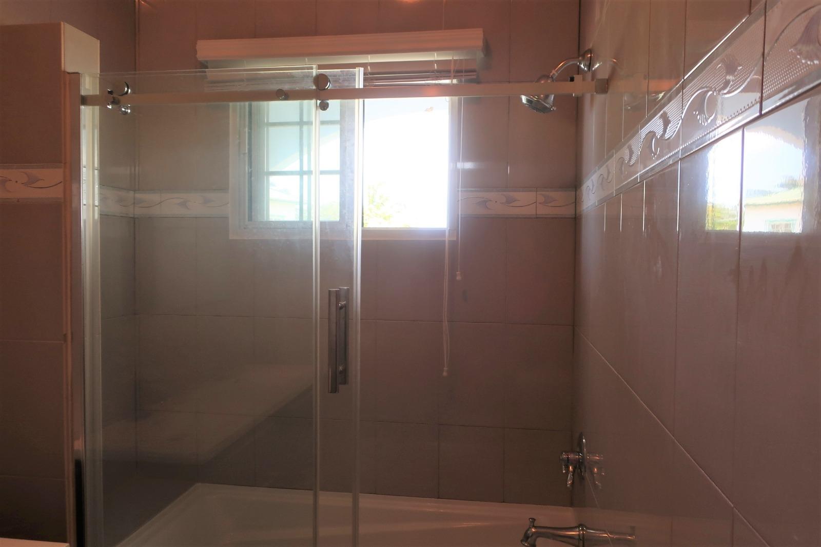 Property Image 85