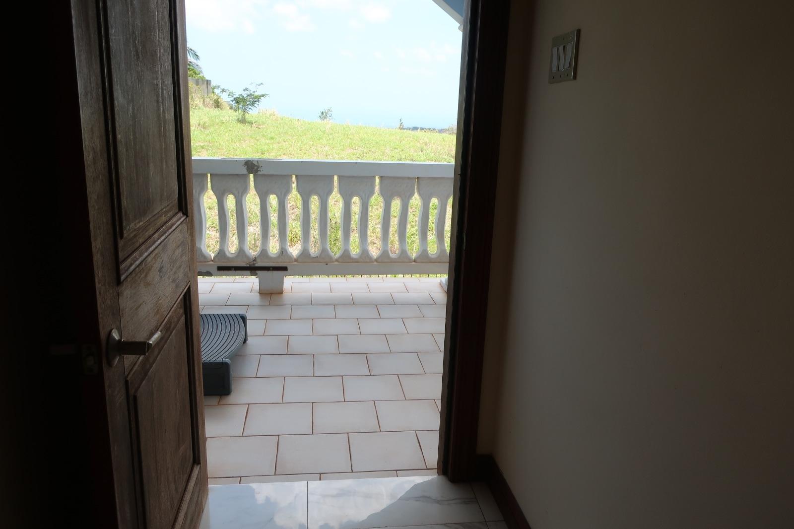 Property Image 86