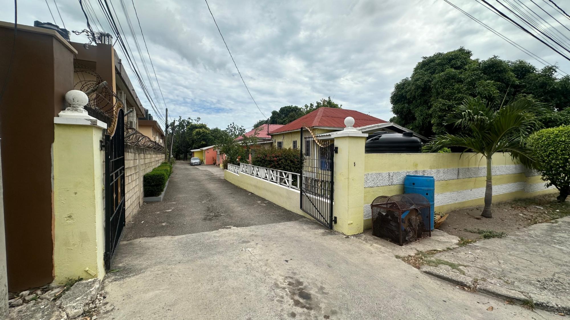 Property Image 7