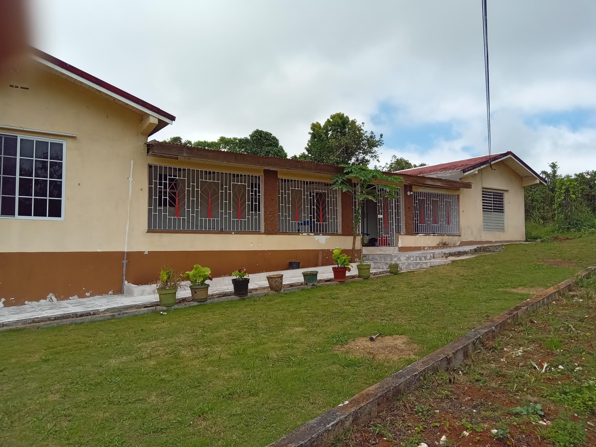 Property Image 19