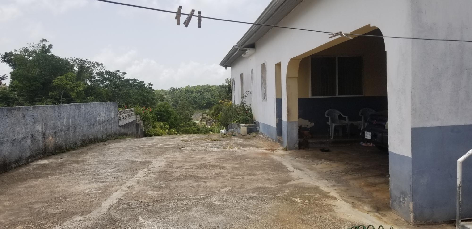 Property Image 41