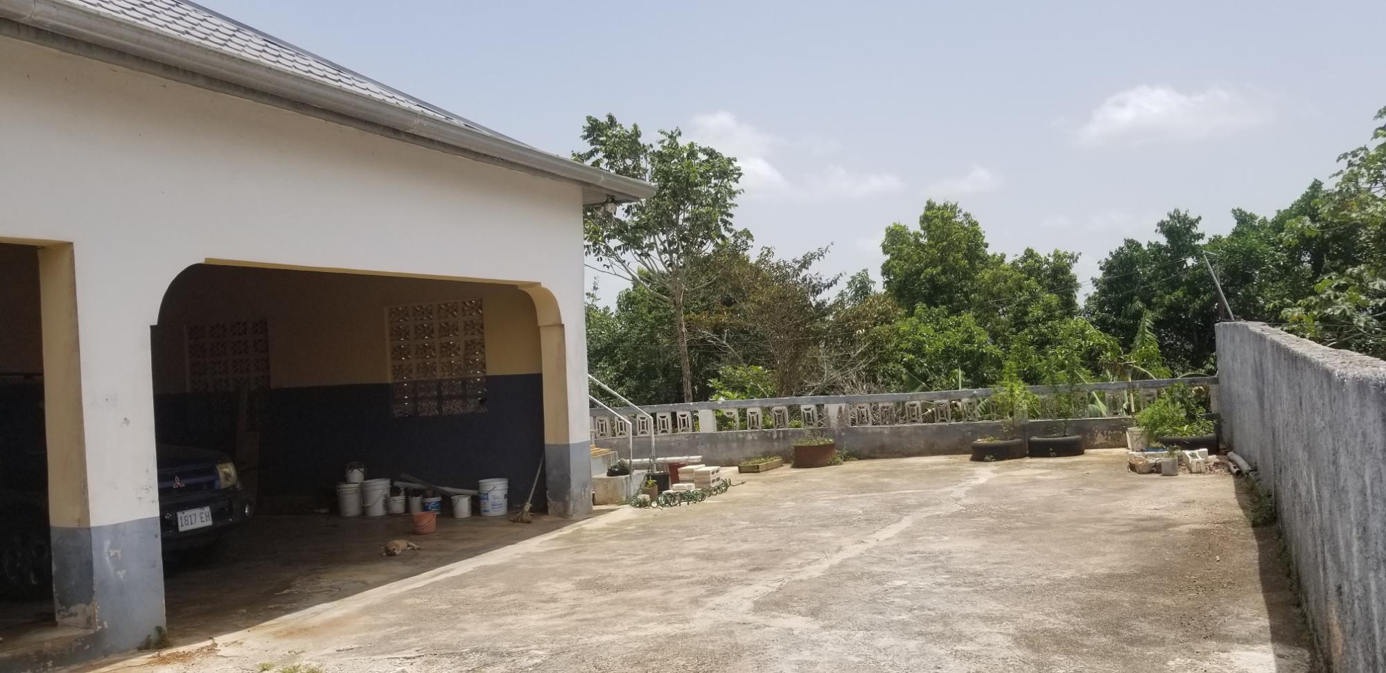 Property Image 42