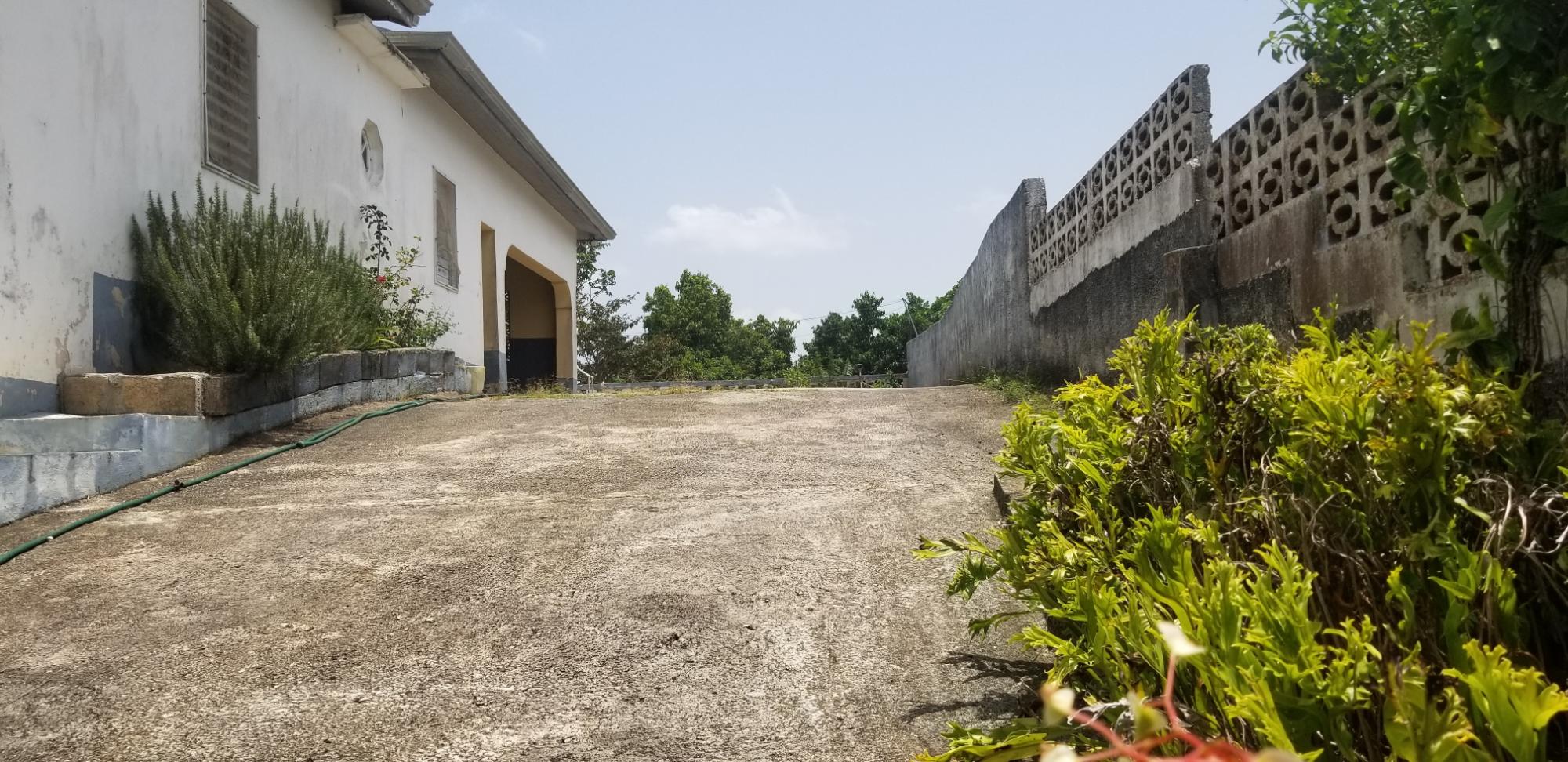 Property Image 45