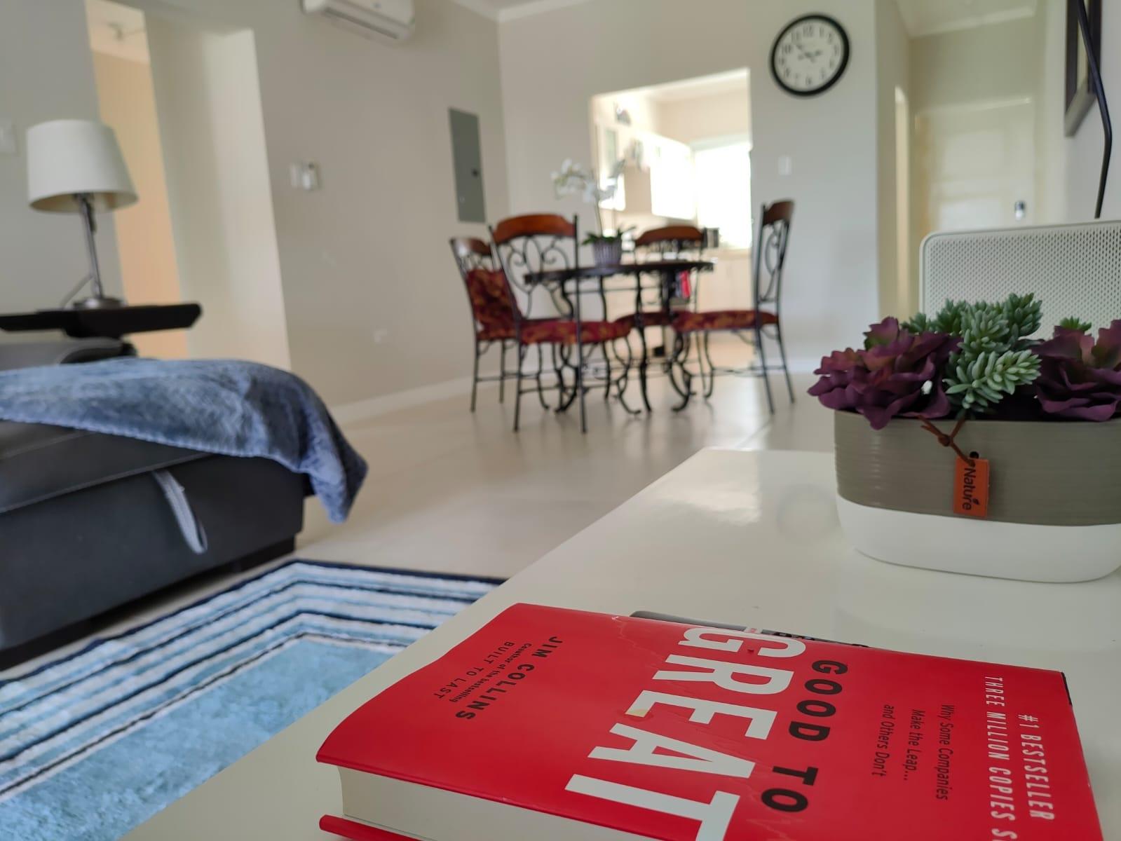 Property Image 5