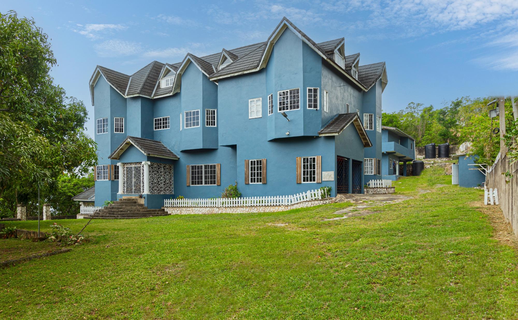 Property Image 16