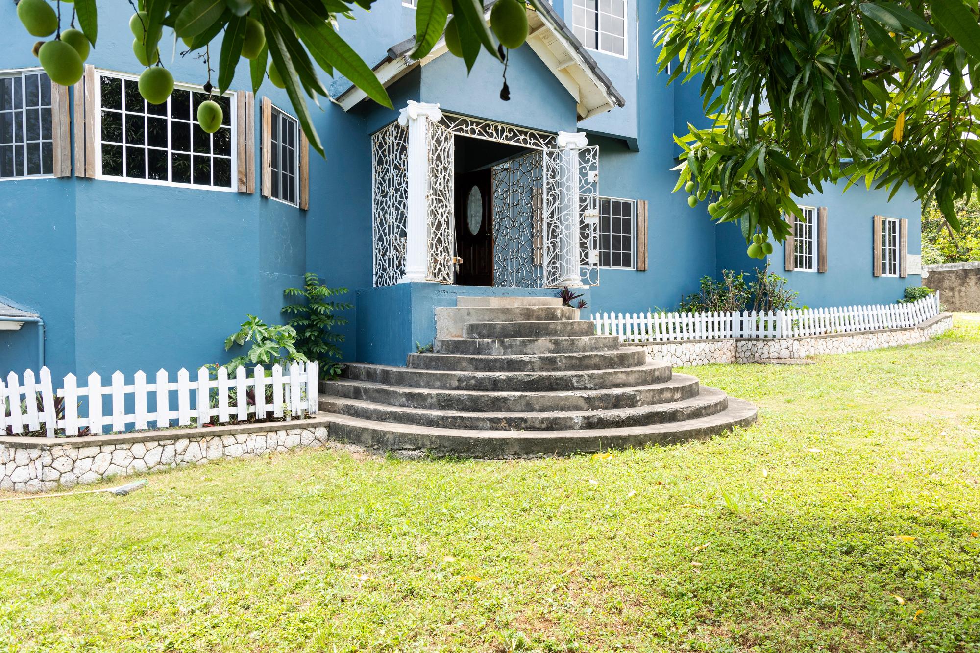 Property Image 17