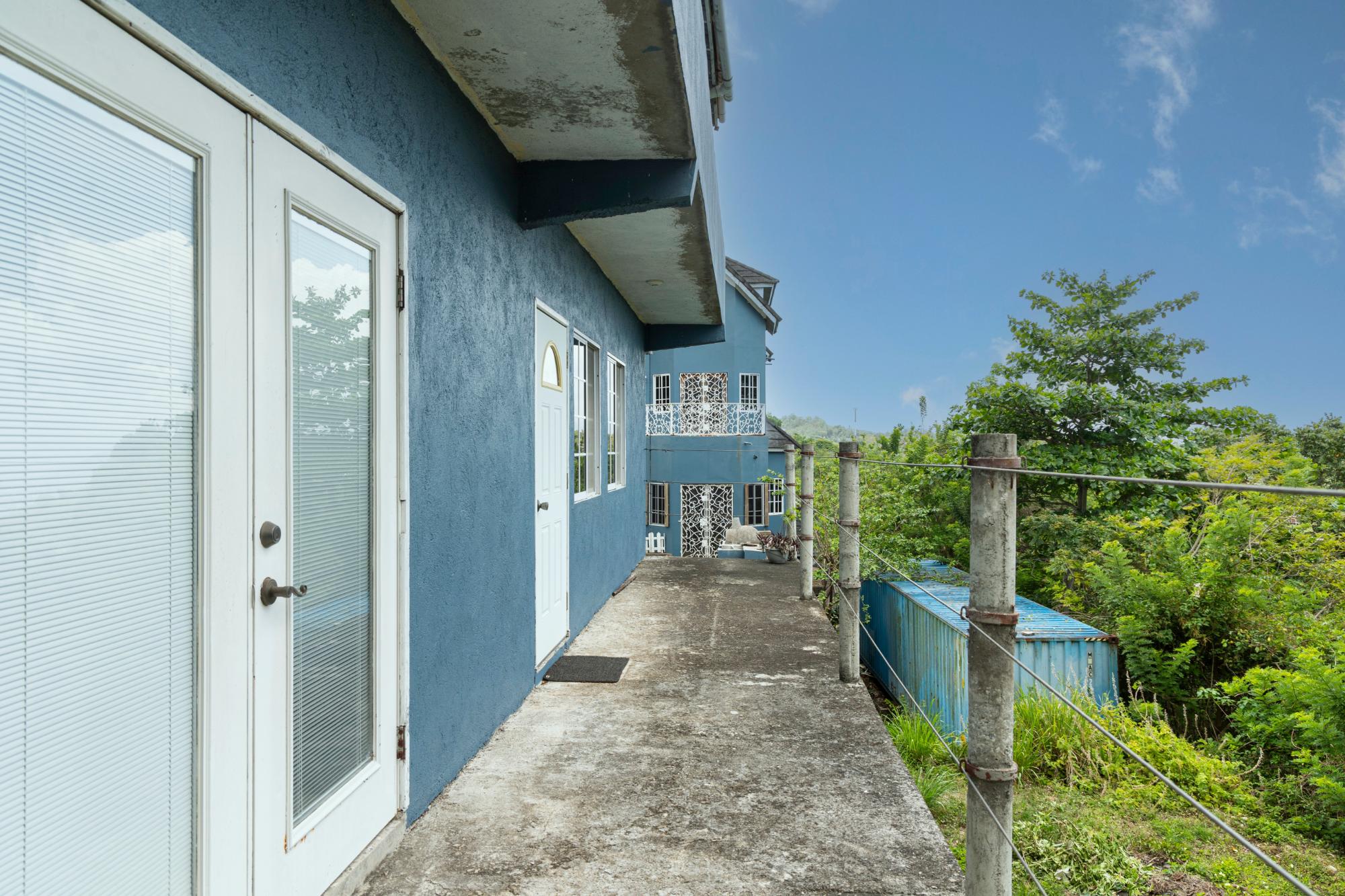 Property Image 43