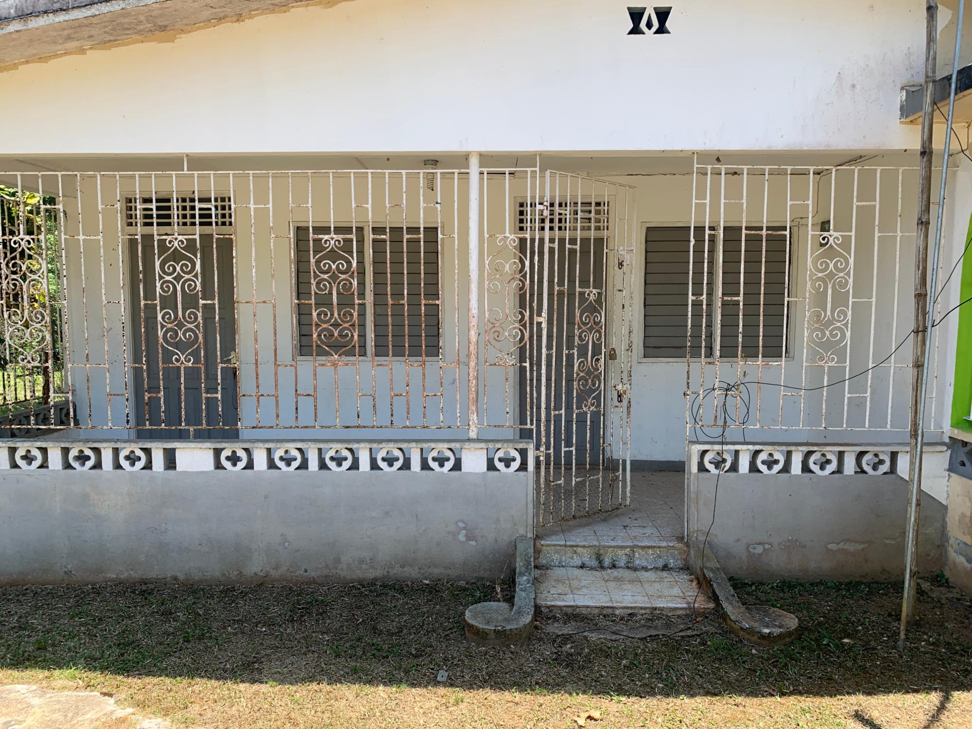Property Image 18