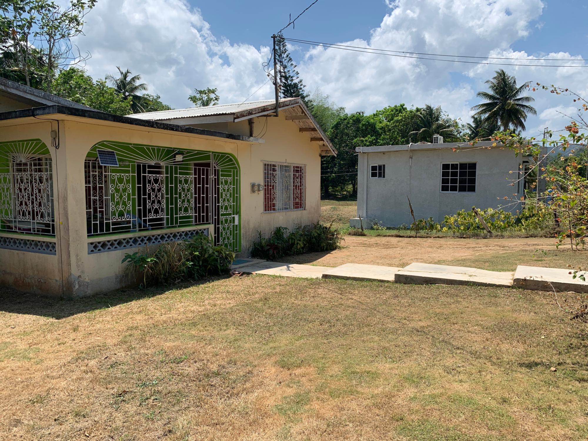 Property Image 19