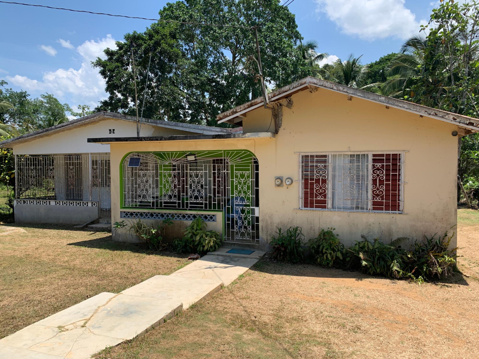 Property Image 20