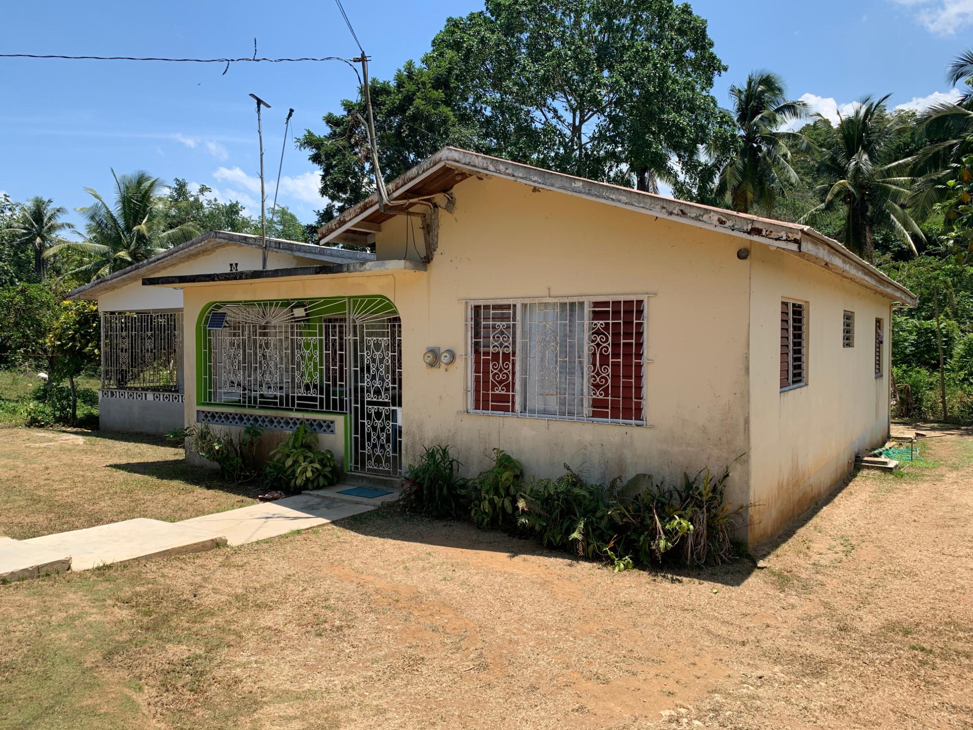 Property Image 21