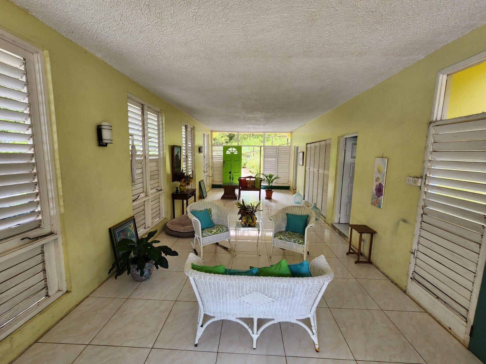 Property Image 7