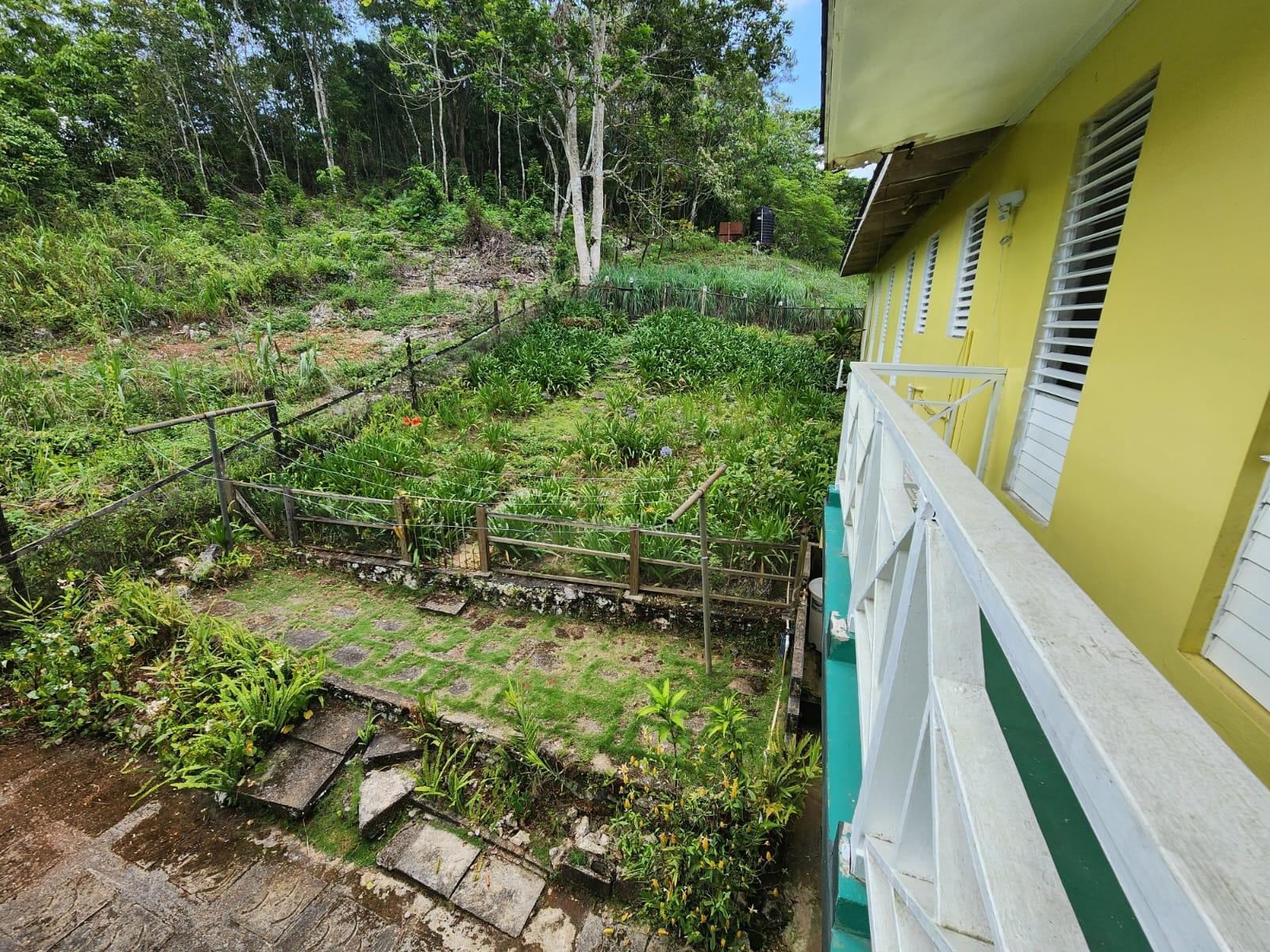 Property Image 36