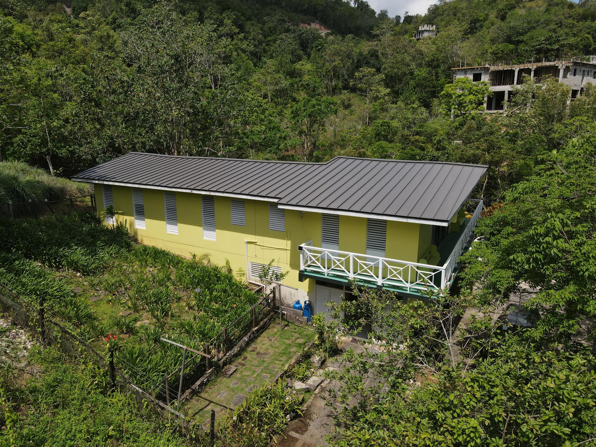 Property Image 37