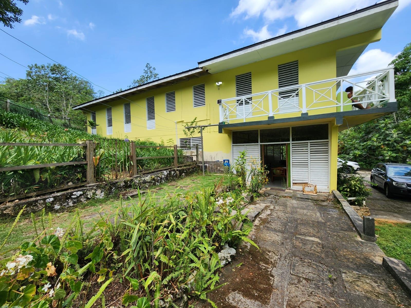 Property Image 39