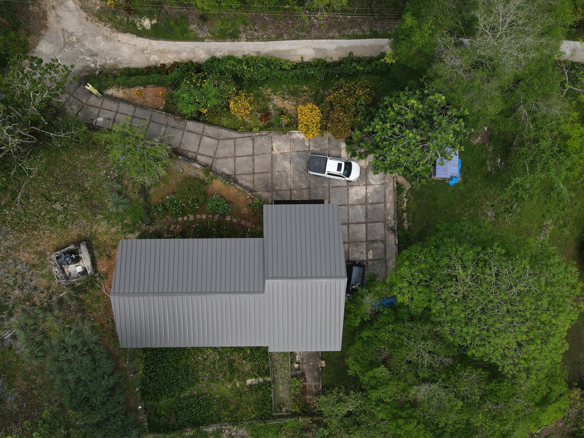 Property Image 43