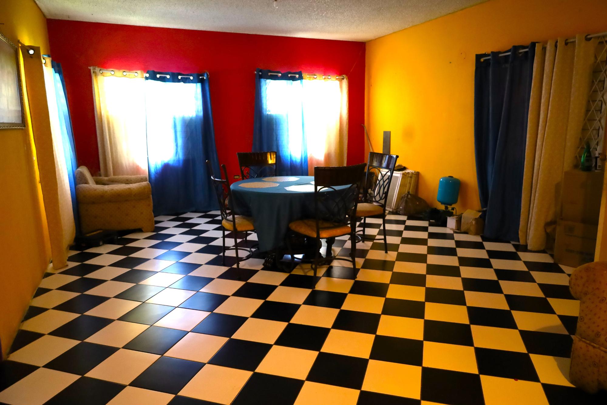 Property Image 5