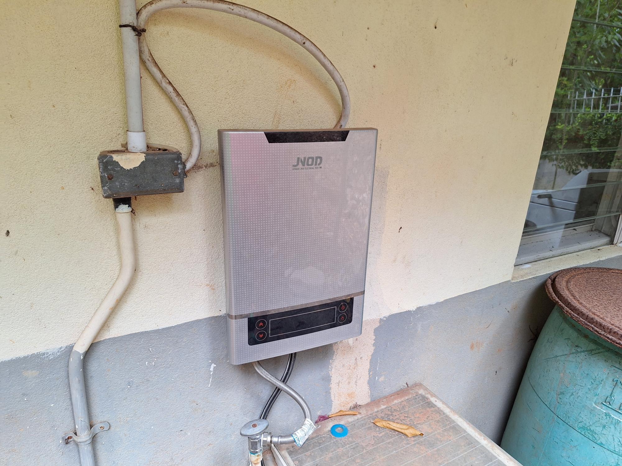 Property Image 5