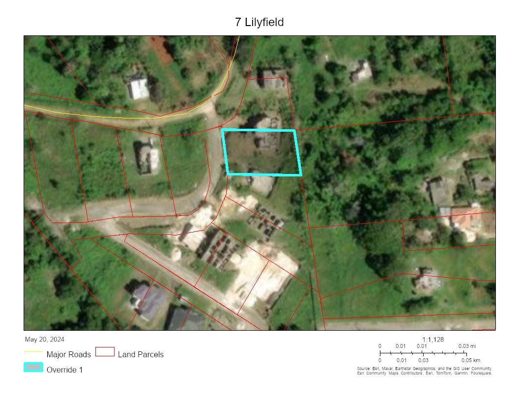 Property Image 19