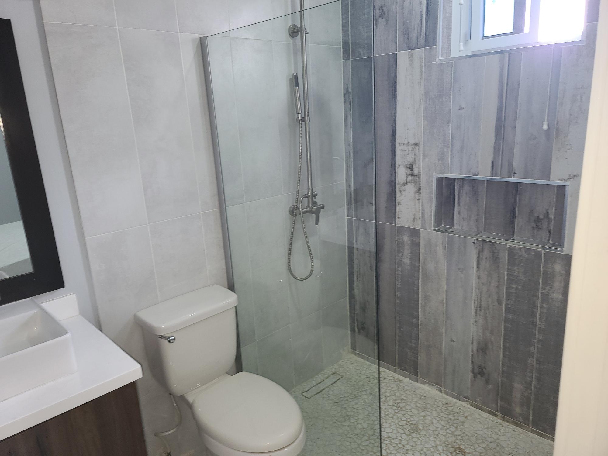 Property Image 66