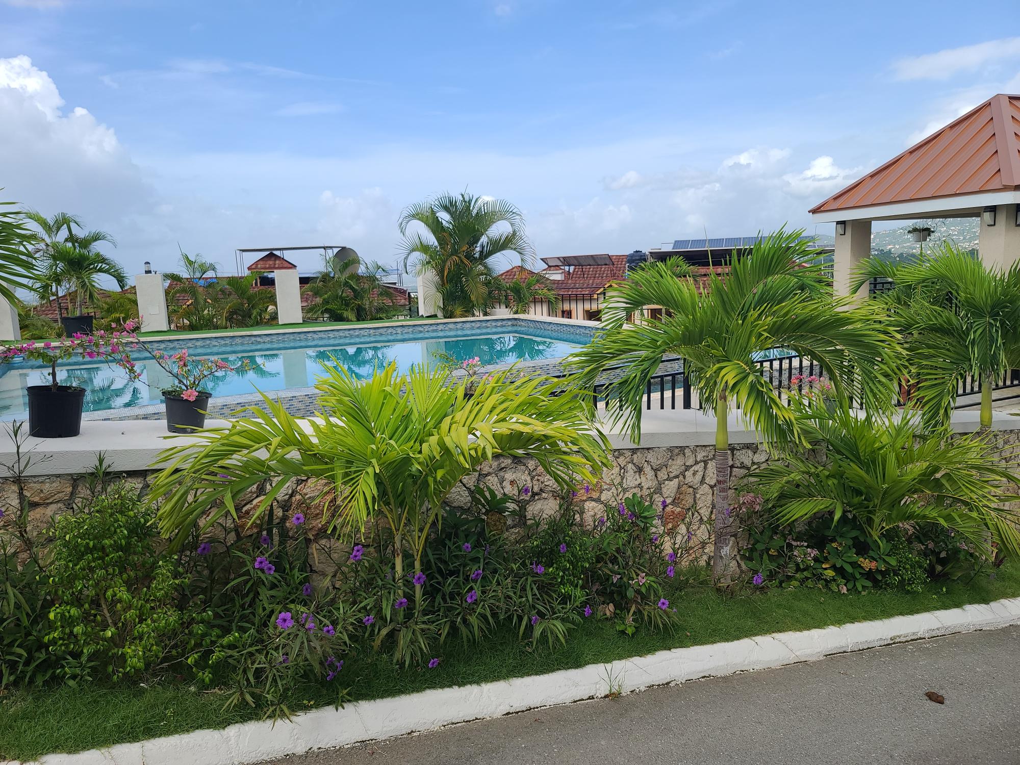 Property Image 69