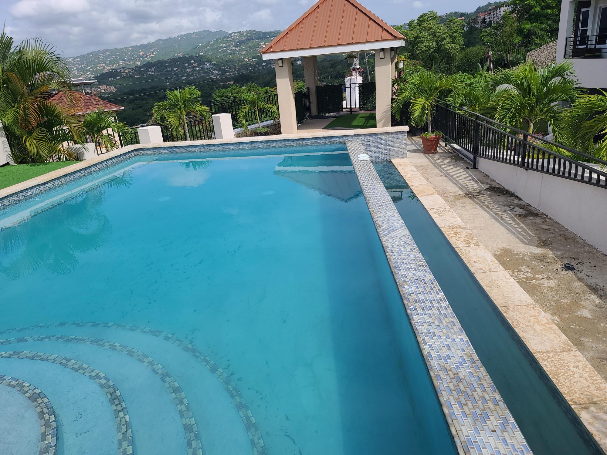 Property Image 72