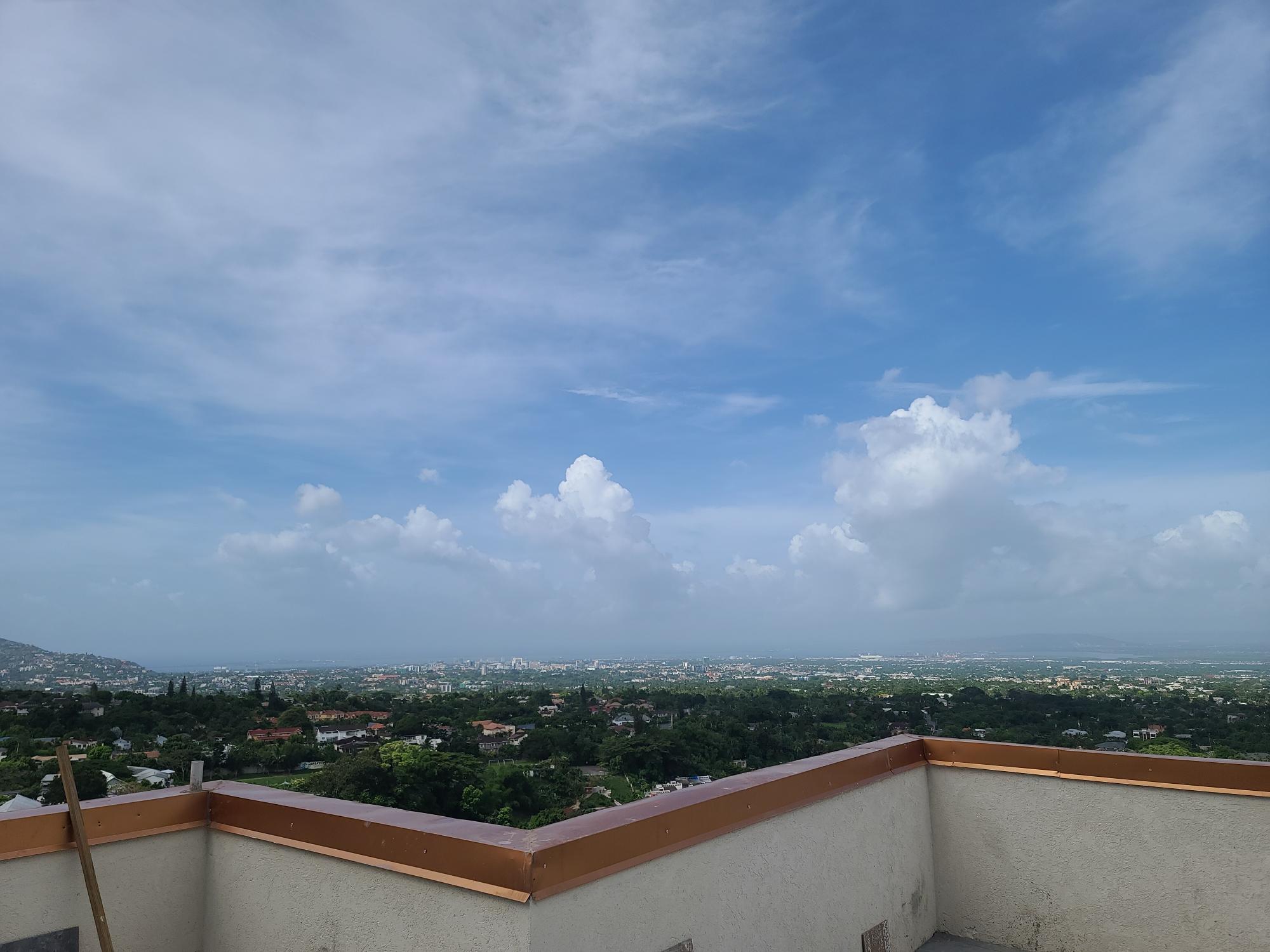 Property Image 78