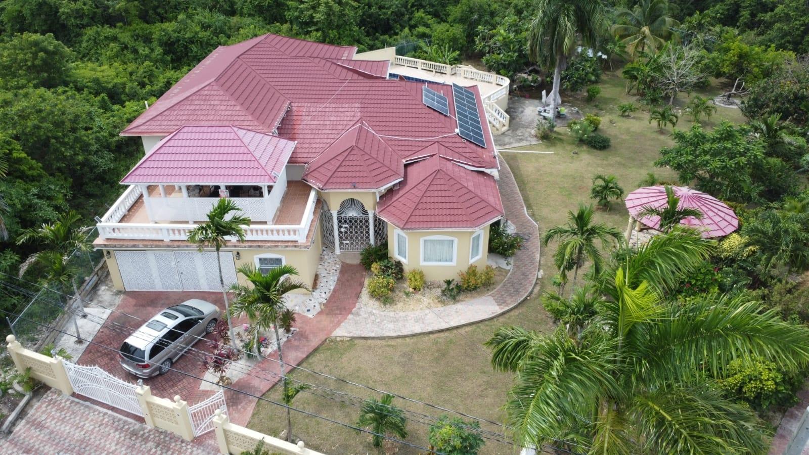 Property Image 50