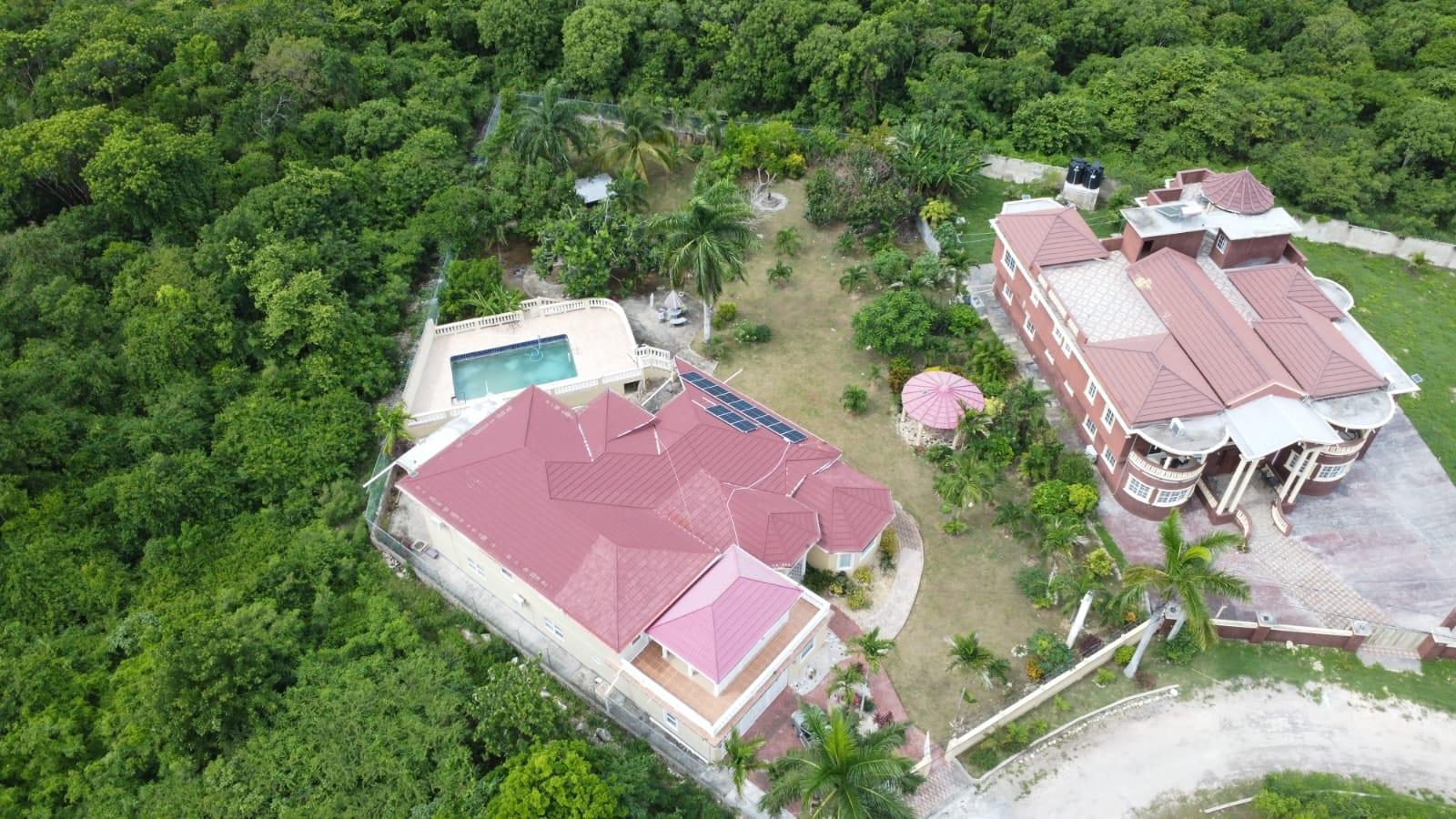 Property Image 51